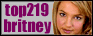 britney.gif (2453 bytes)