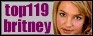 britney119.jpg (2924 bytes)