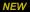 new.gif (144 bytes)