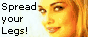 spread2.gif (1669 bytes)