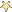 star2.gif (916 bytes)