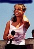 tnbs067.jpg (4436 bytes)