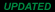 updated.gif (868 bytes)